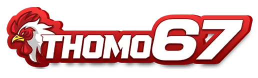 THOMO67